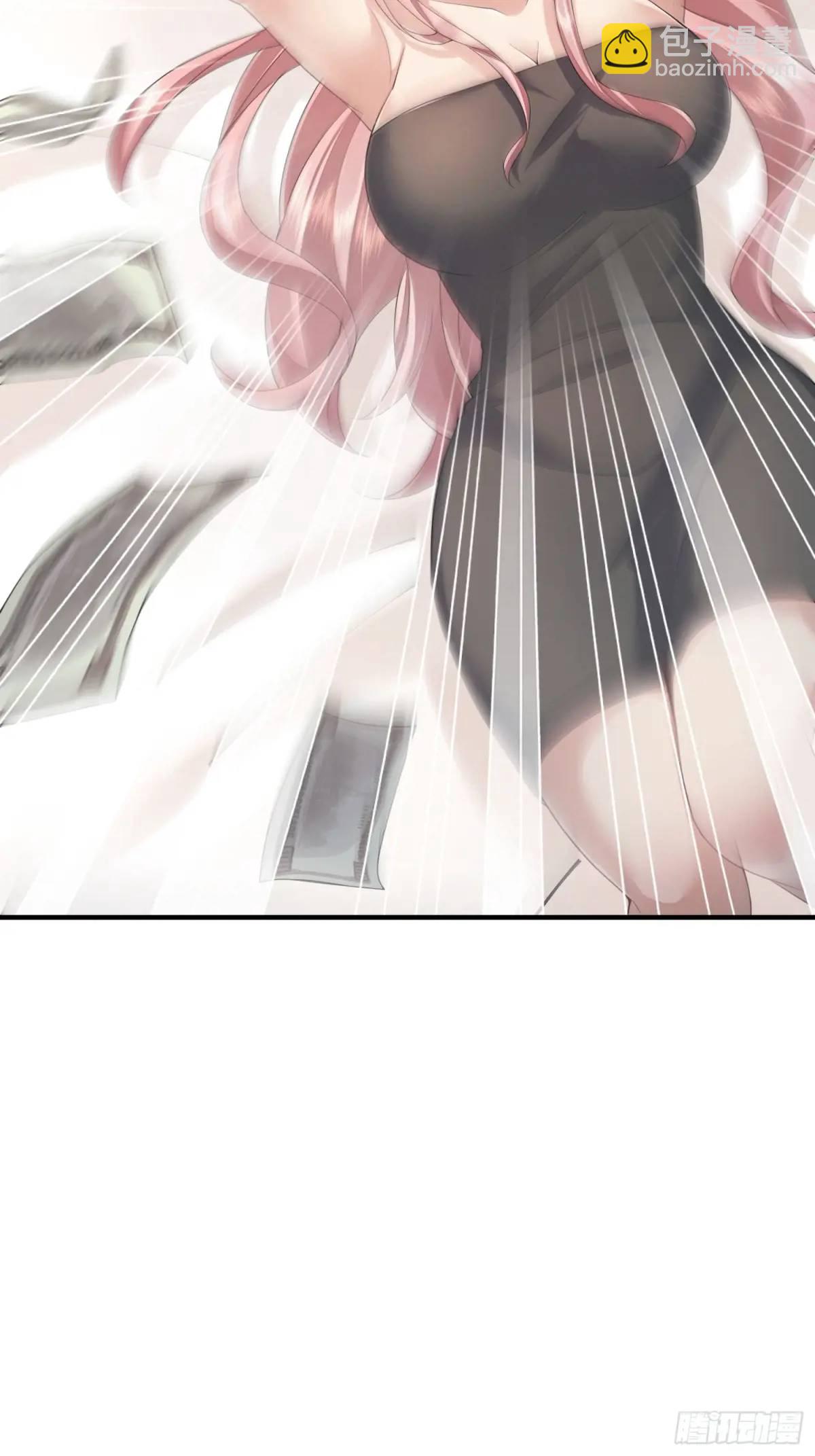 317 危机四伏37