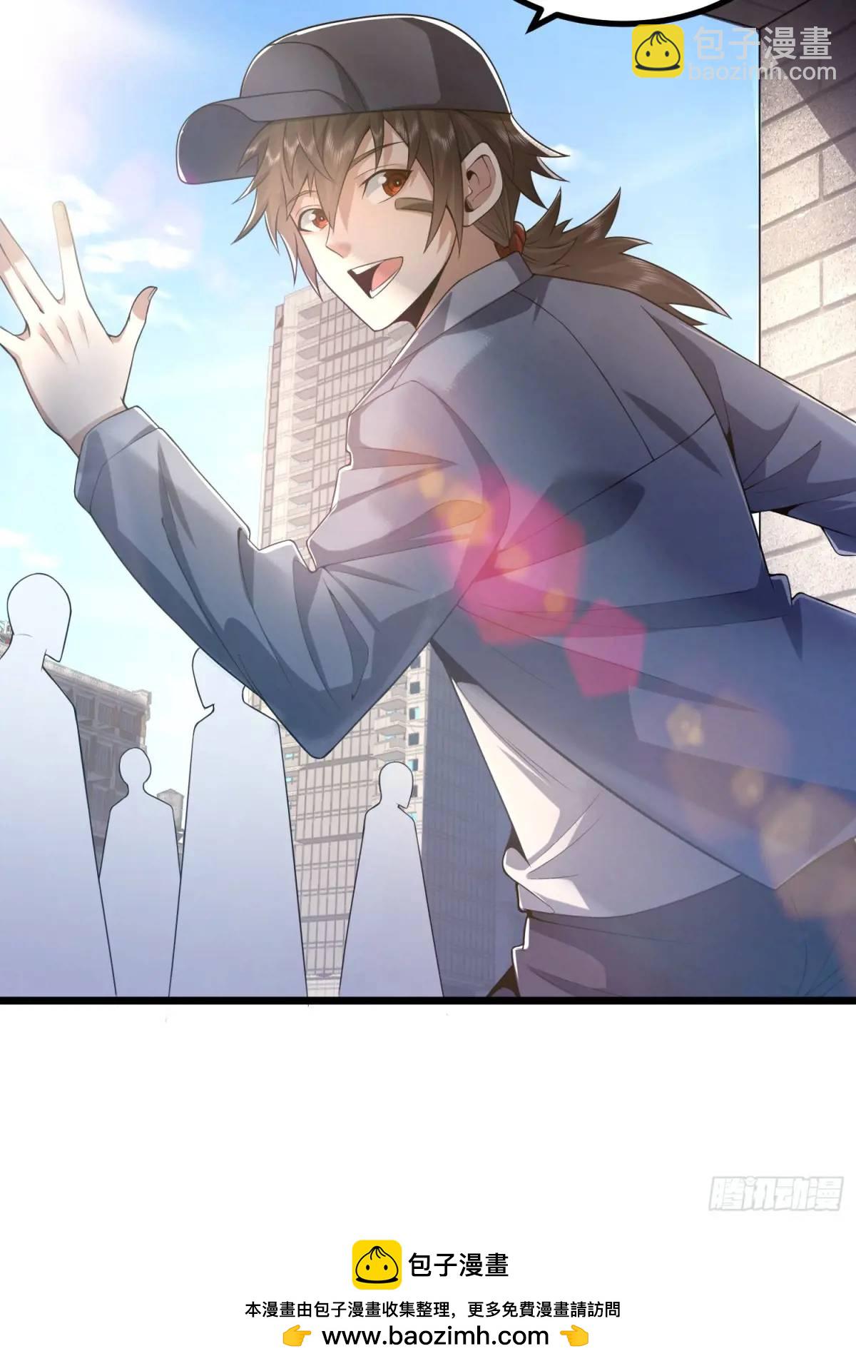329 算命49