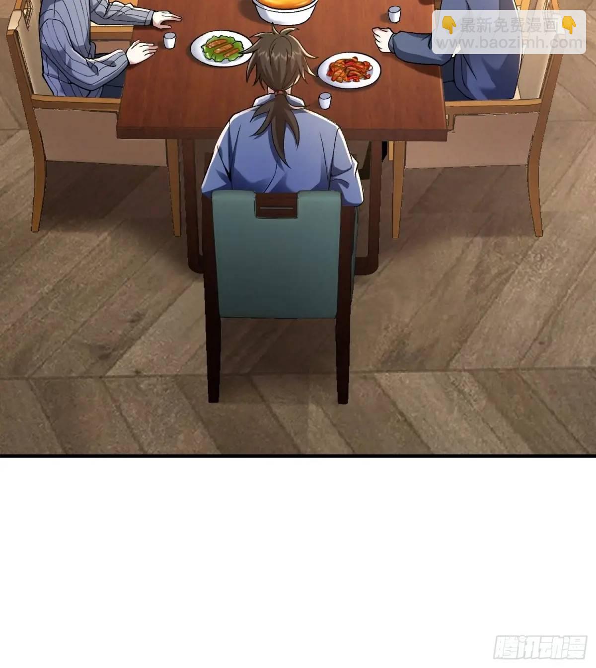 339 罪人张宝根29