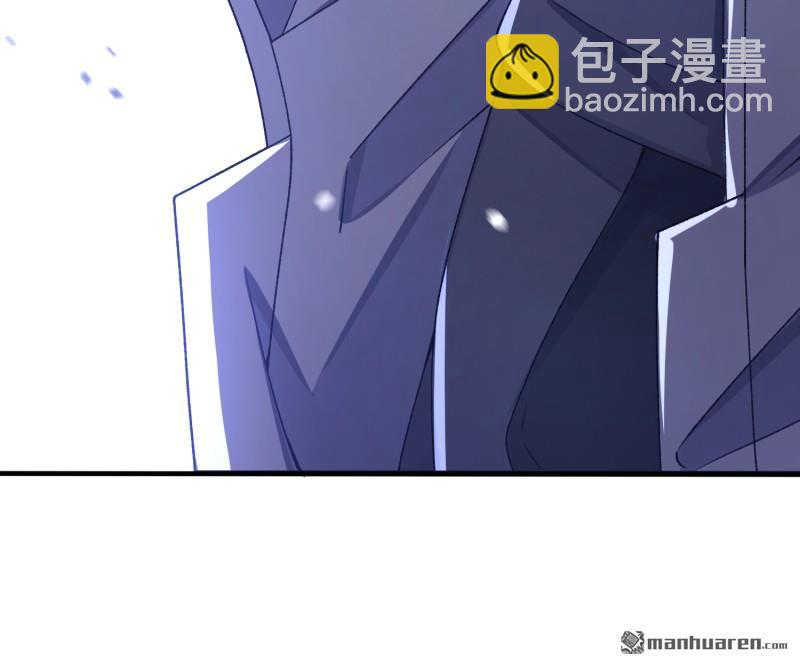 第391回 六耳猕猴9