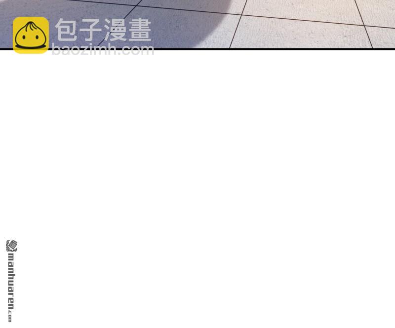 第397回 锒铛入狱36