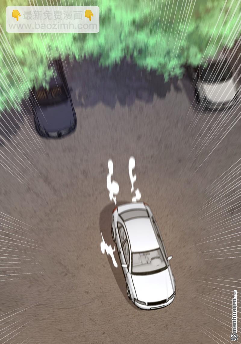 第397回 锒铛入狱44