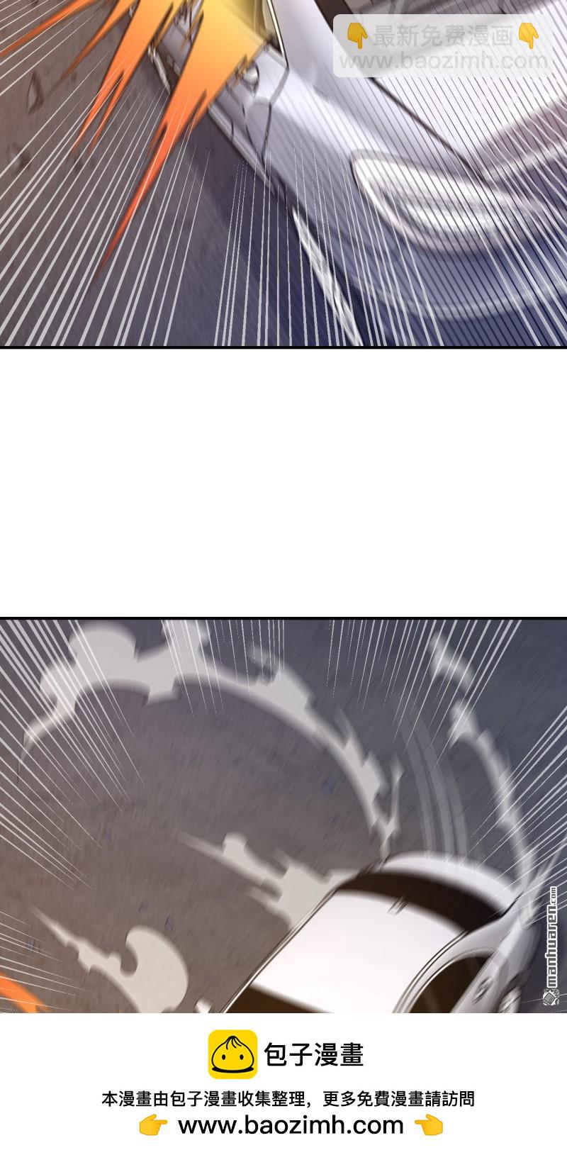 第397回 锒铛入狱49