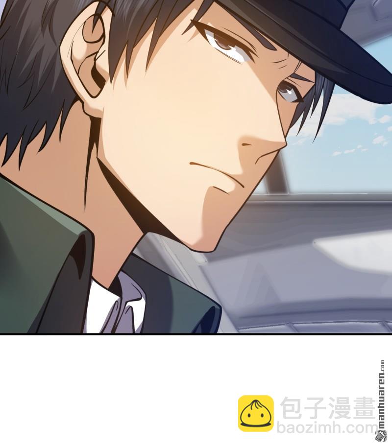 第397回 锒铛入狱50