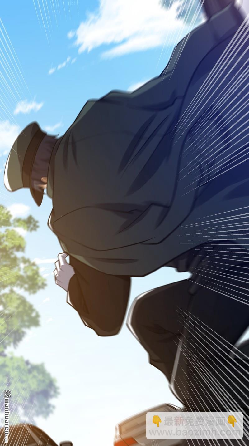 第397回 锒铛入狱56