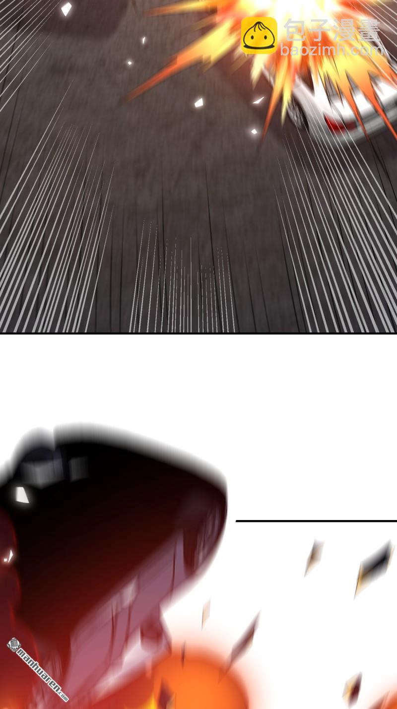 第397回 锒铛入狱60