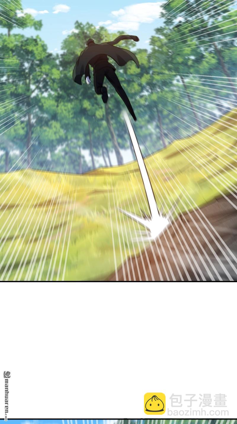 第397回 锒铛入狱63