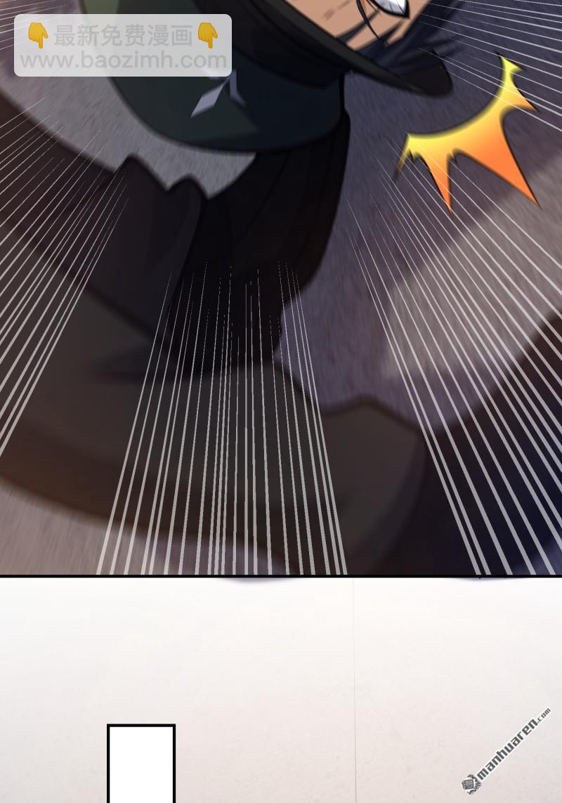 第397回 锒铛入狱76