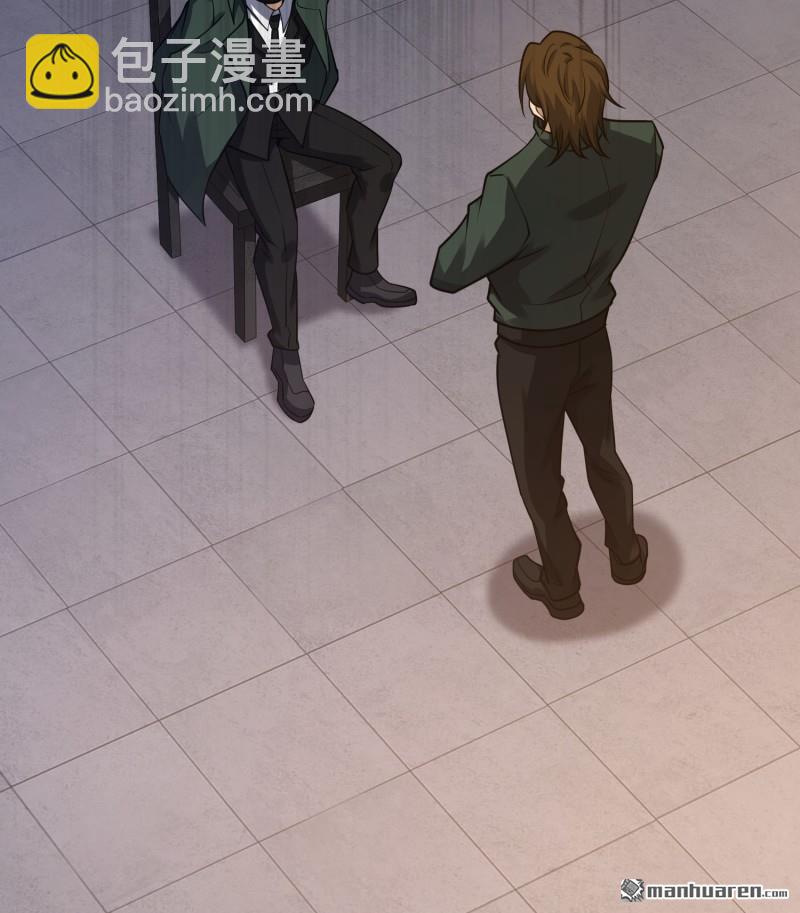 第397回 锒铛入狱83