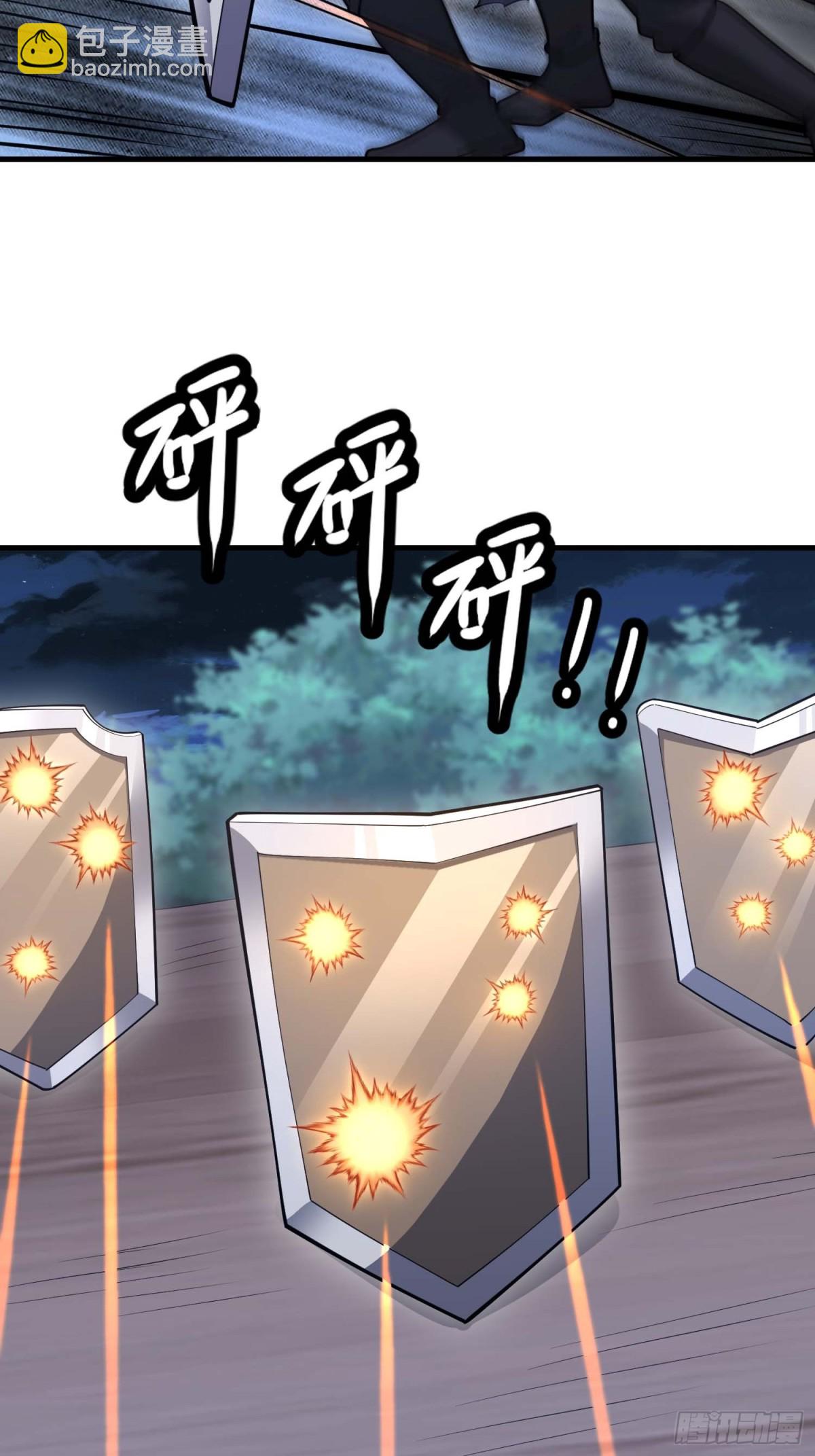 440 为了人类54