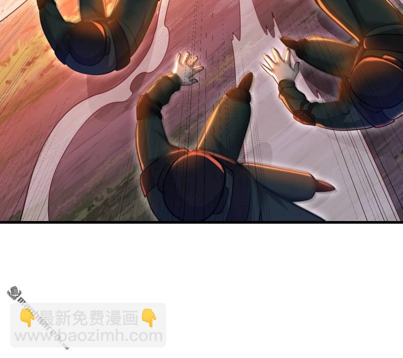 第488回 战争开始23