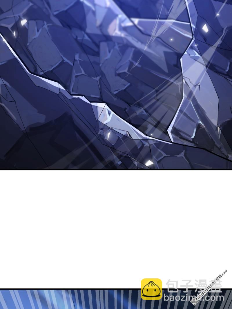 第497回 通道关闭14