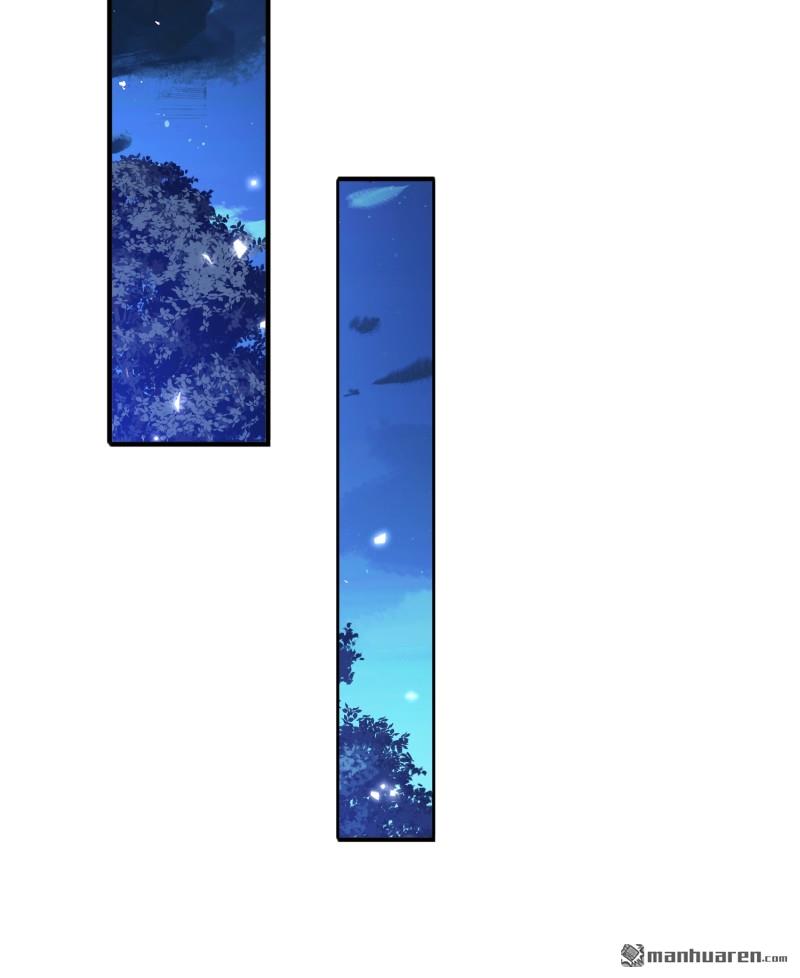 第497回 通道关闭41
