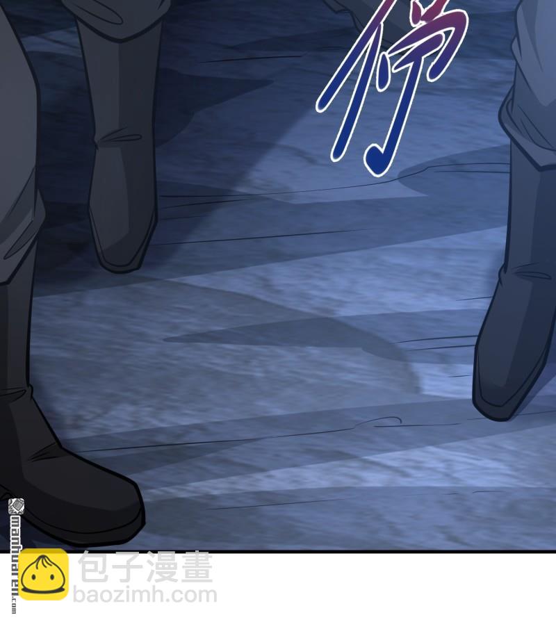 第497回 通道关闭83