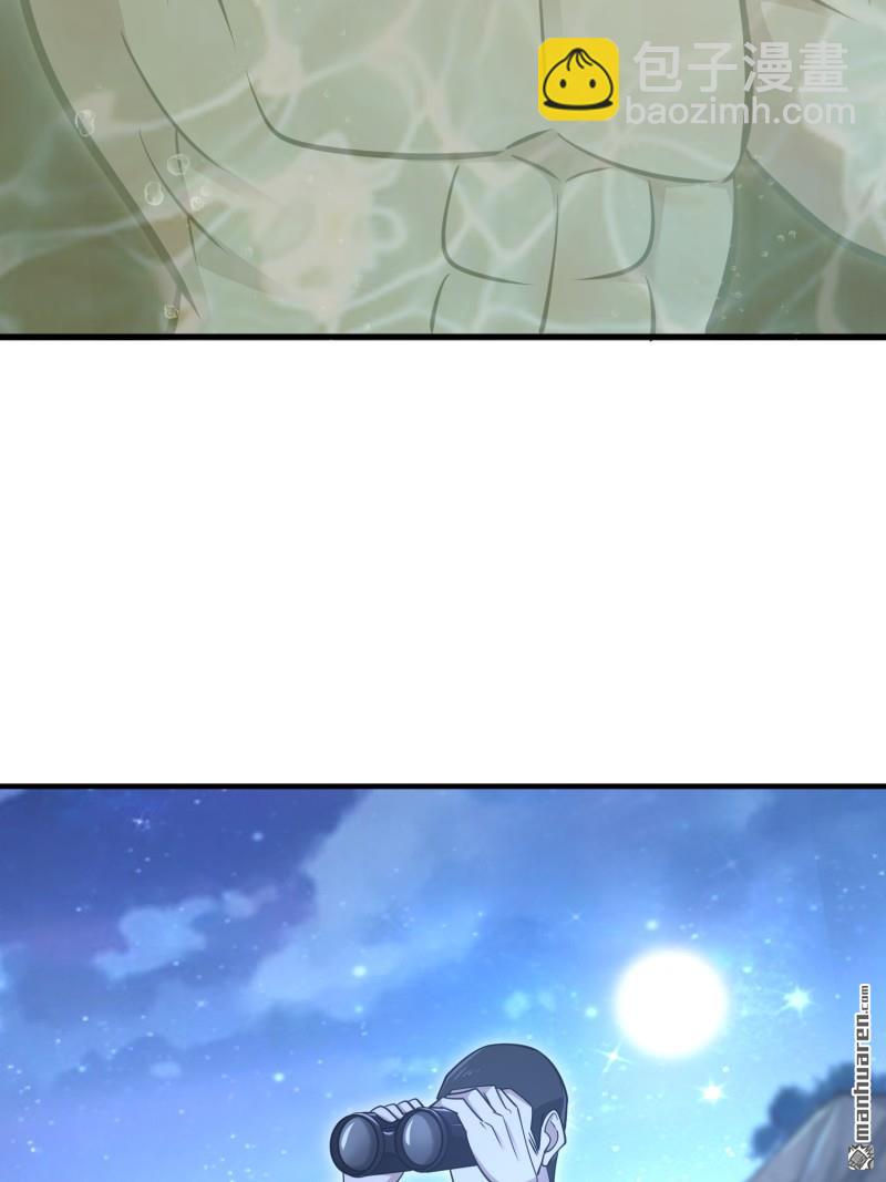 第497回 通道关闭93