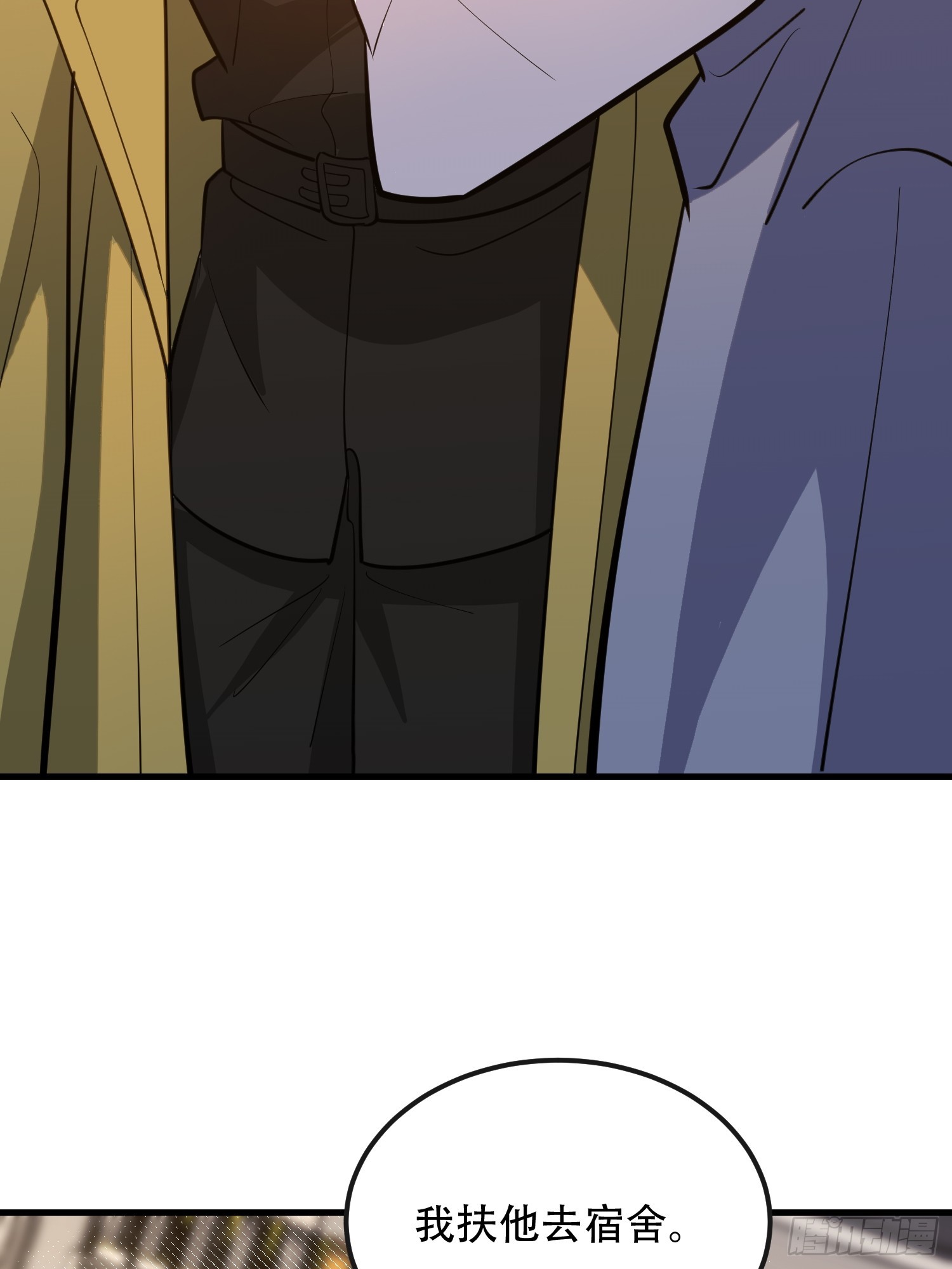 533 监狱32
