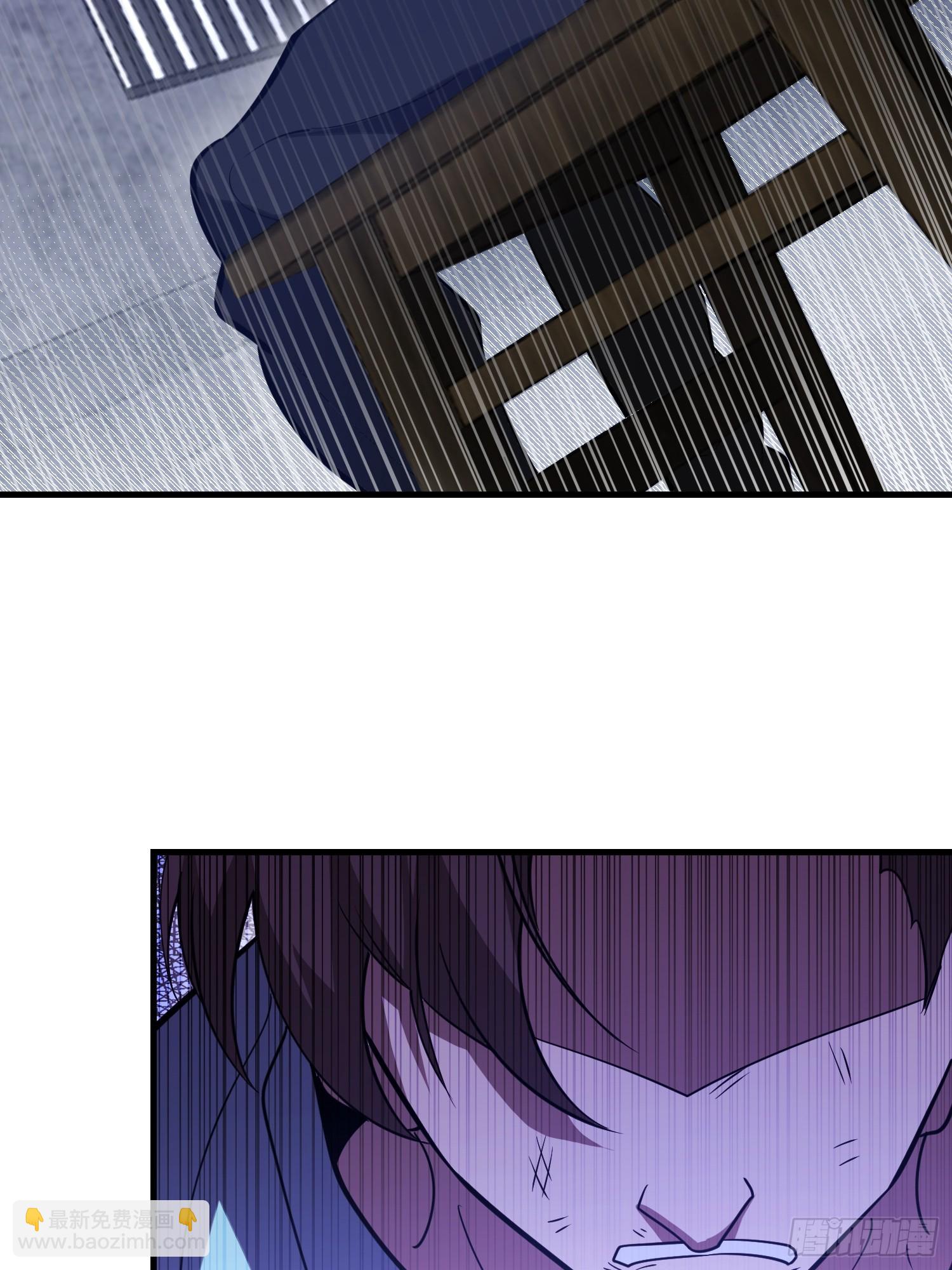 533 监狱38