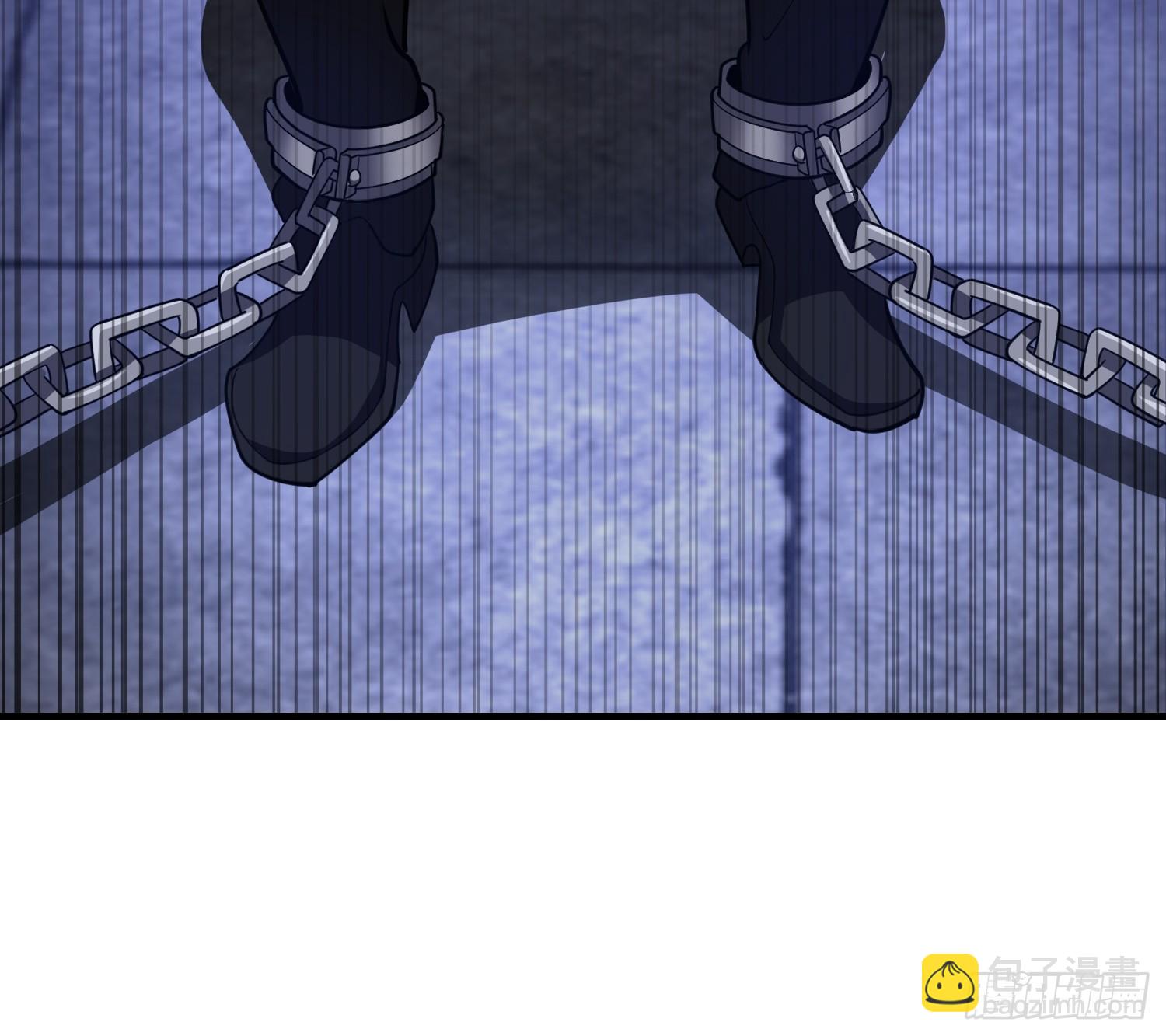 533 监狱42