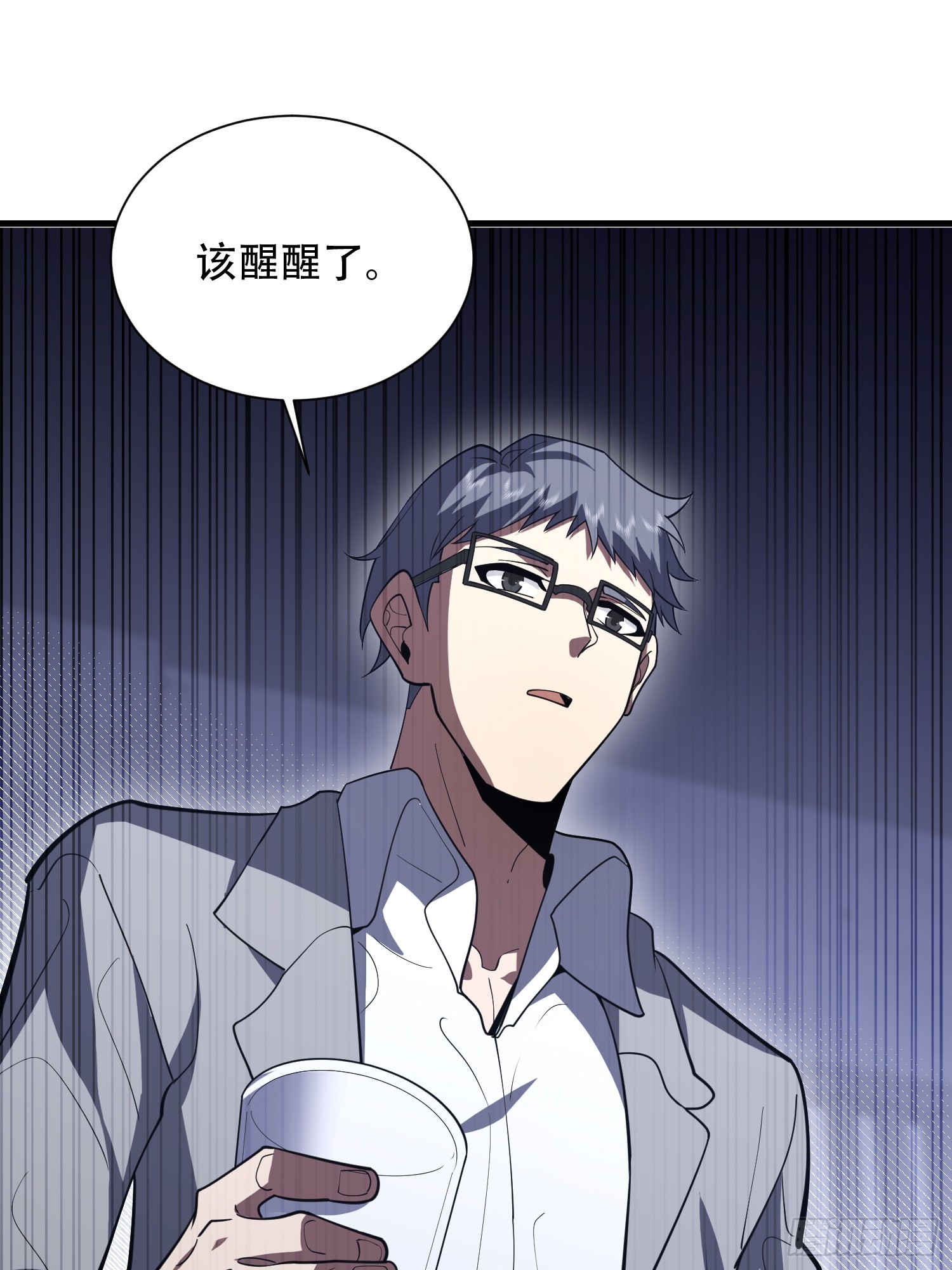533 监狱43
