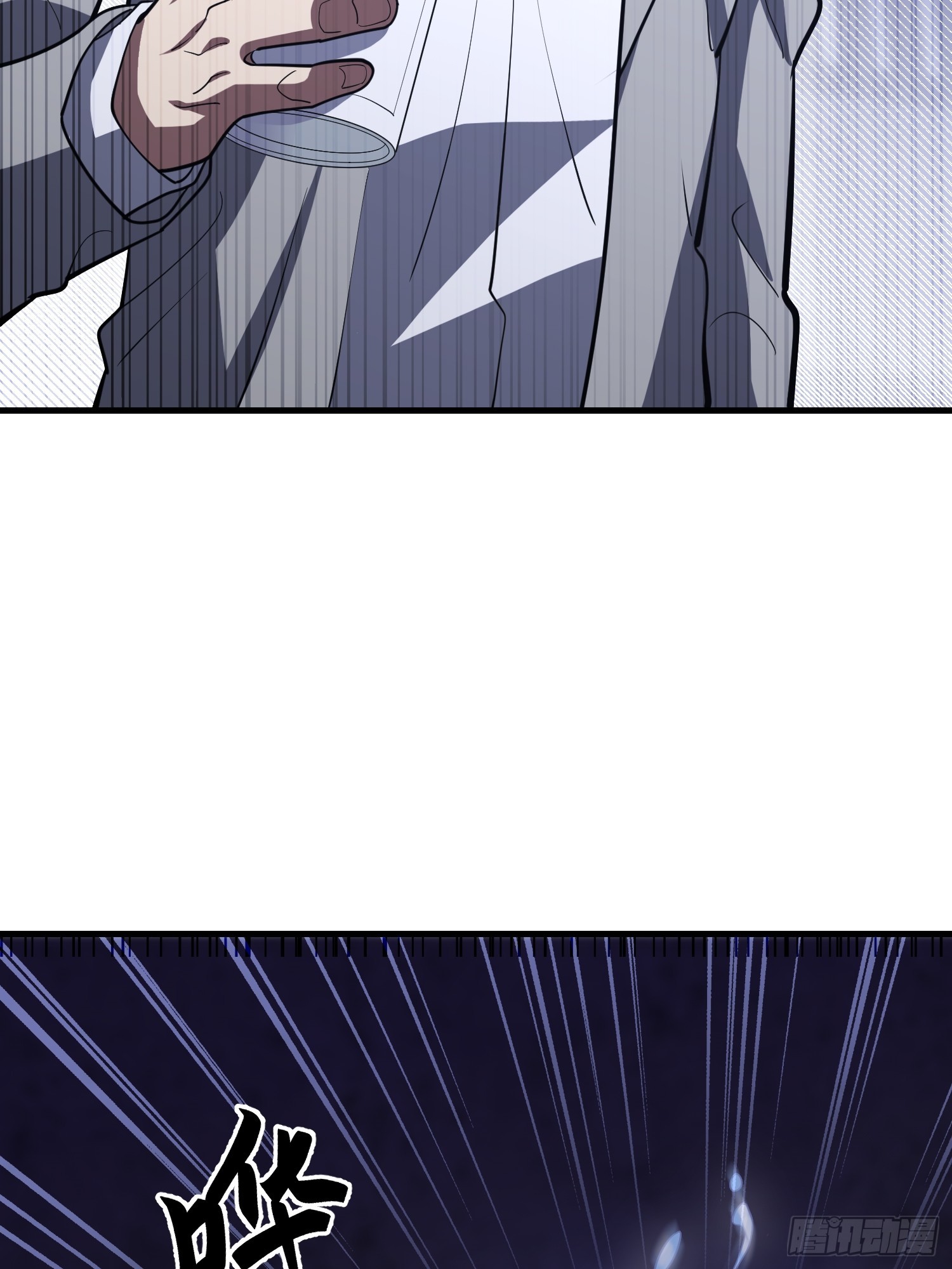 533 监狱44