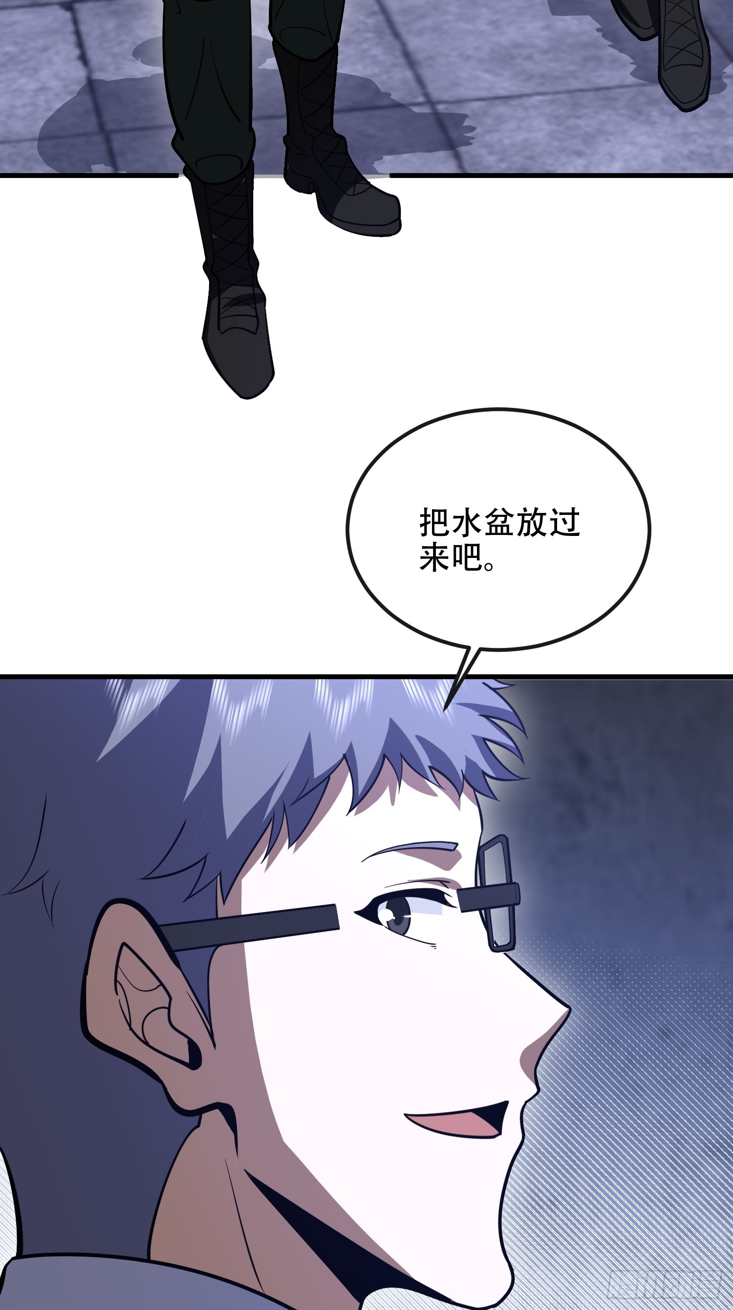 533 监狱60