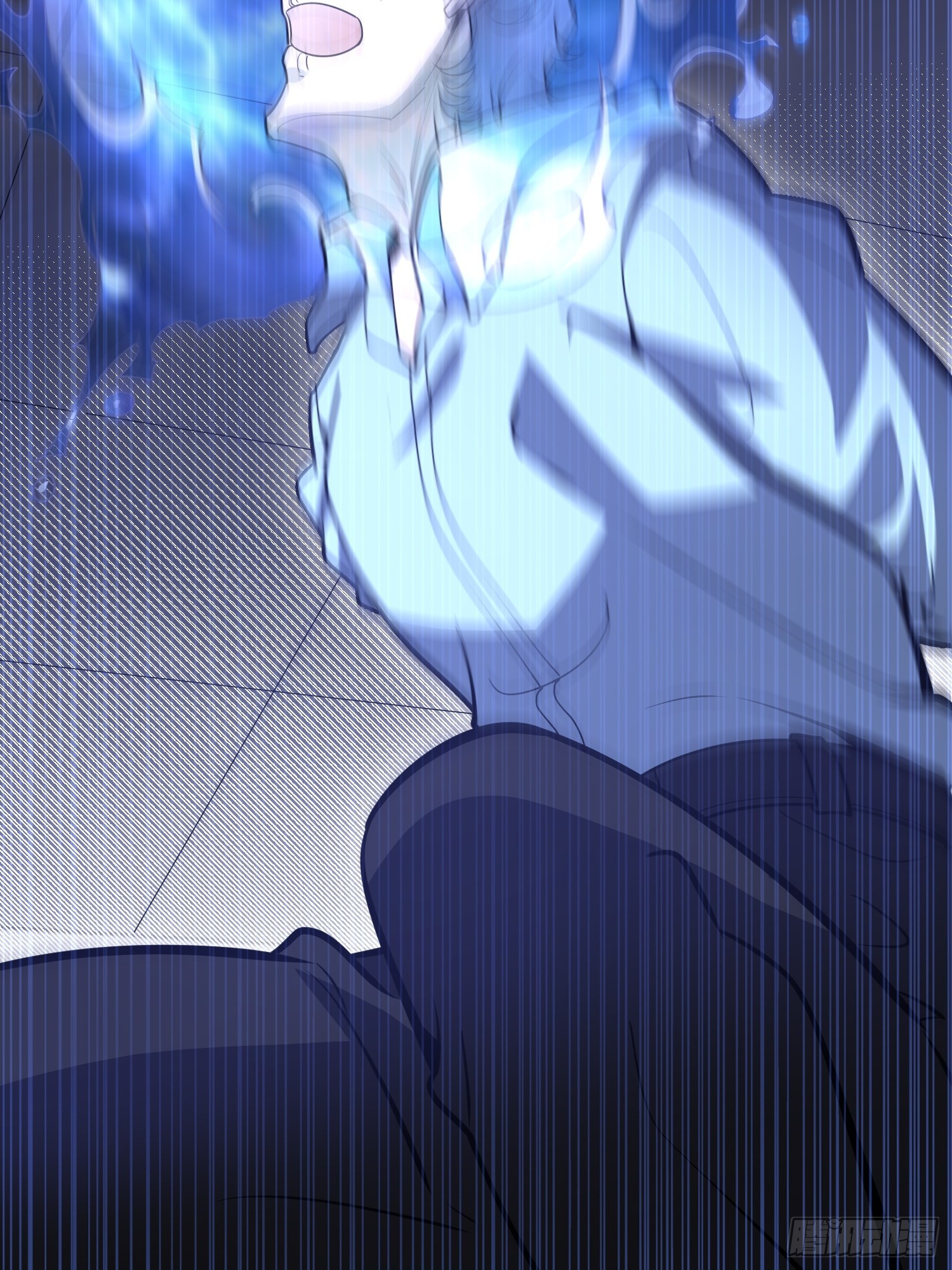 533 监狱71