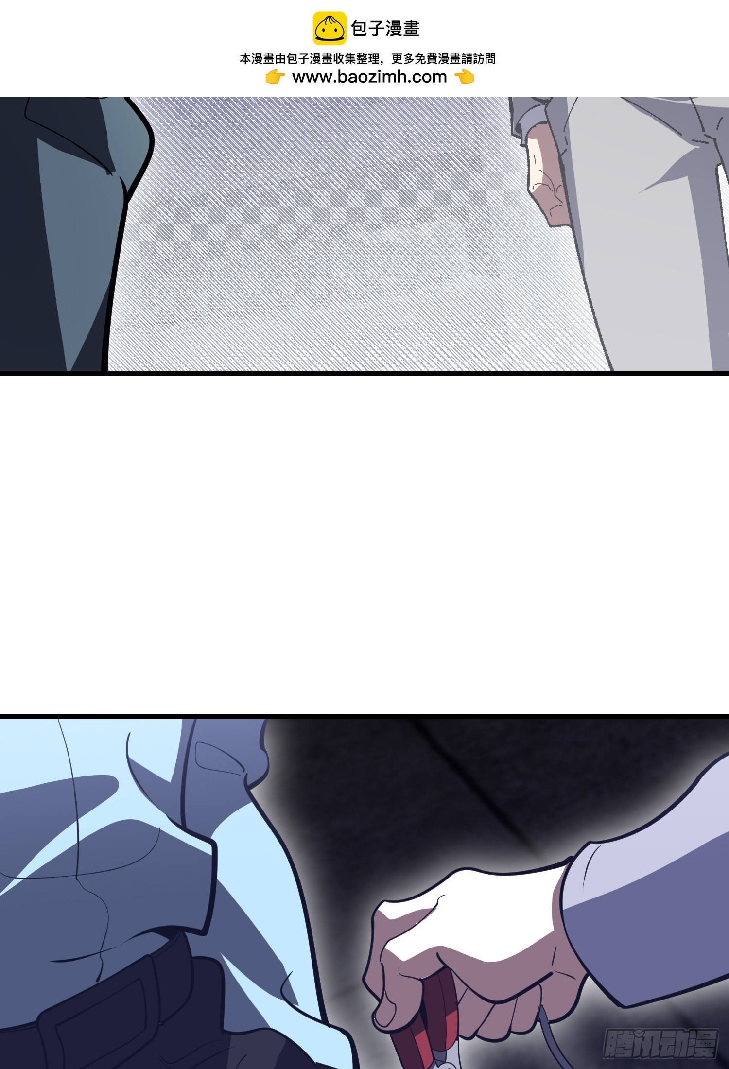 533 监狱84