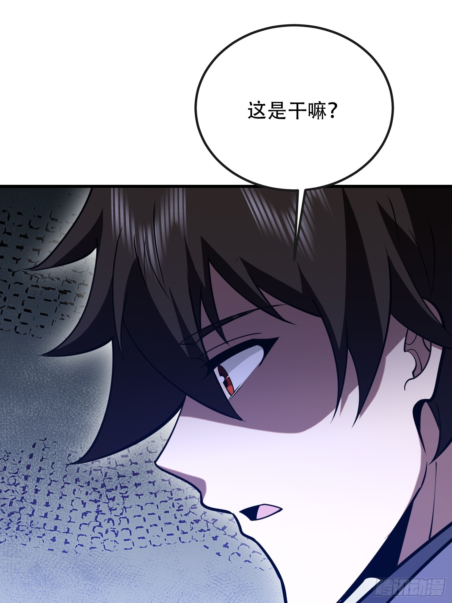 533 监狱86