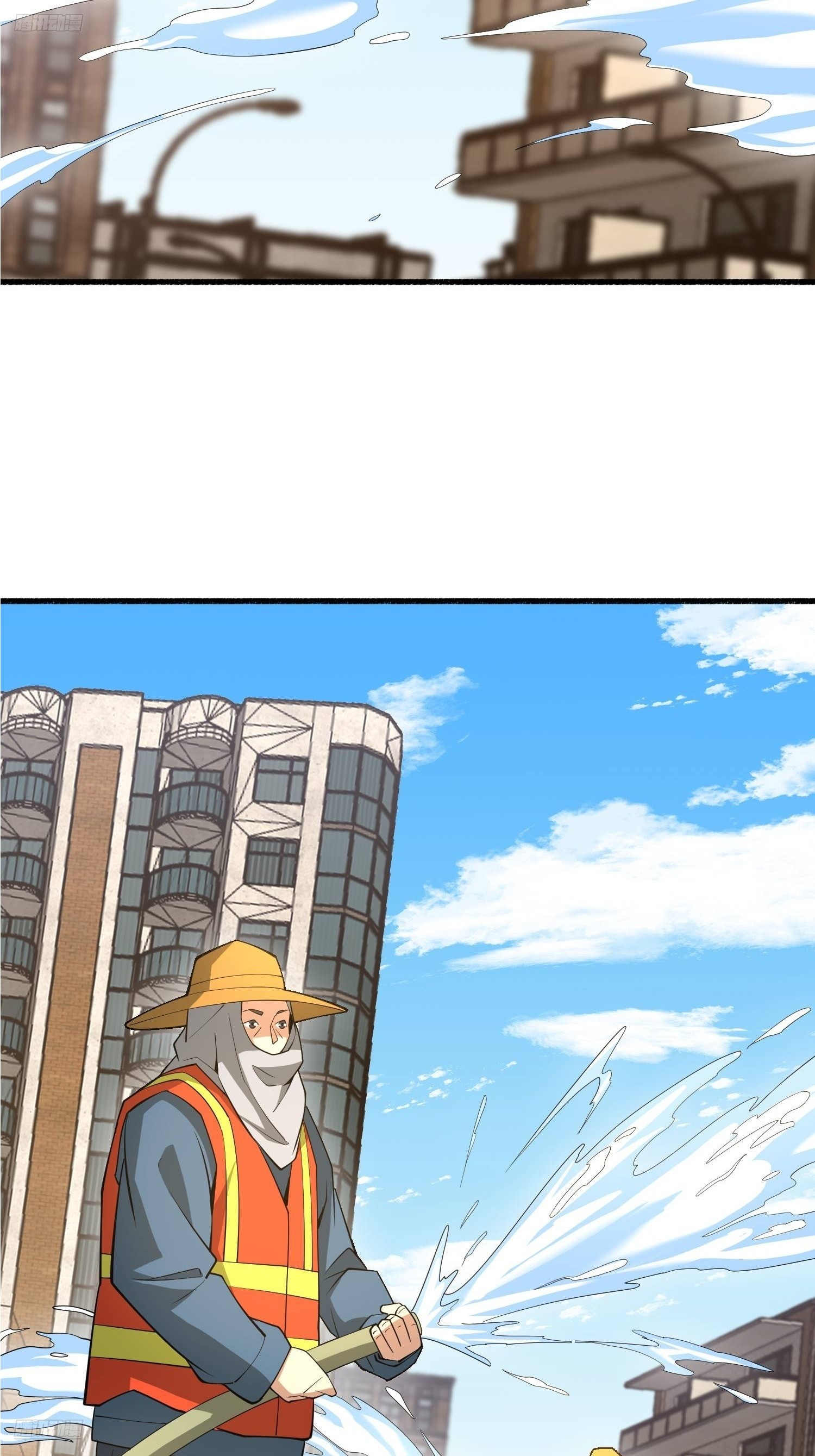 539 周氏的计划3