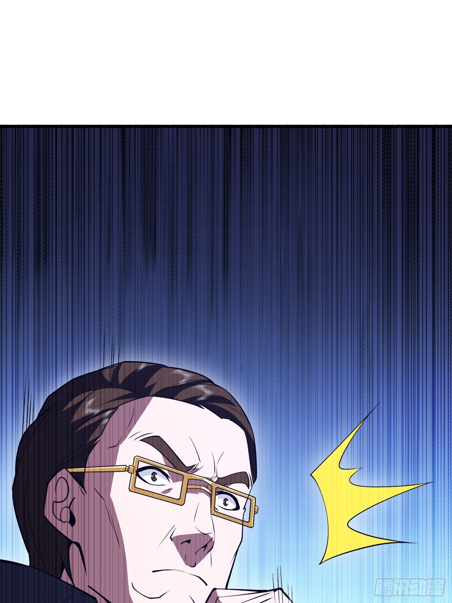 539 周氏的计划71