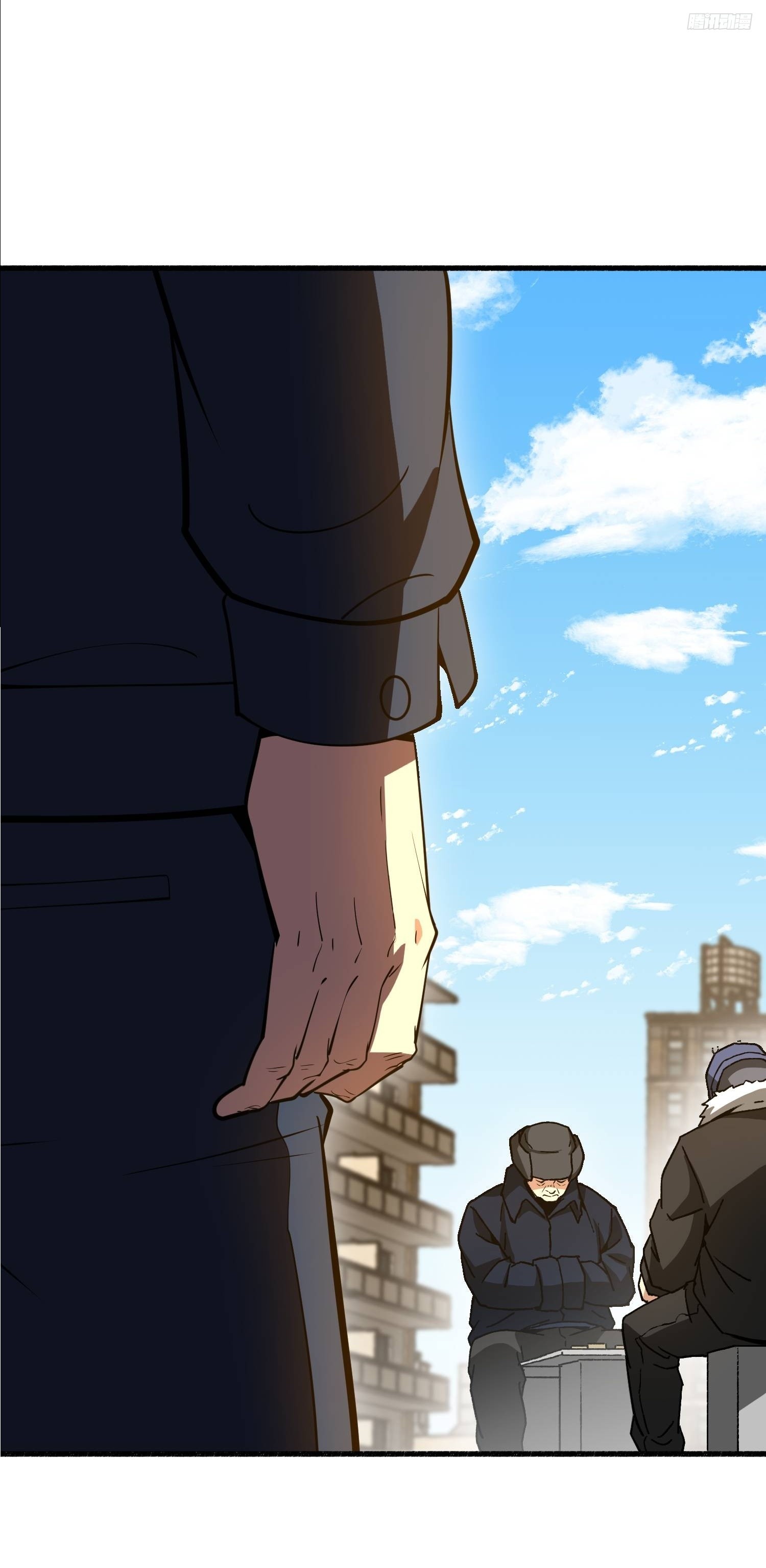 539 周氏的计划9