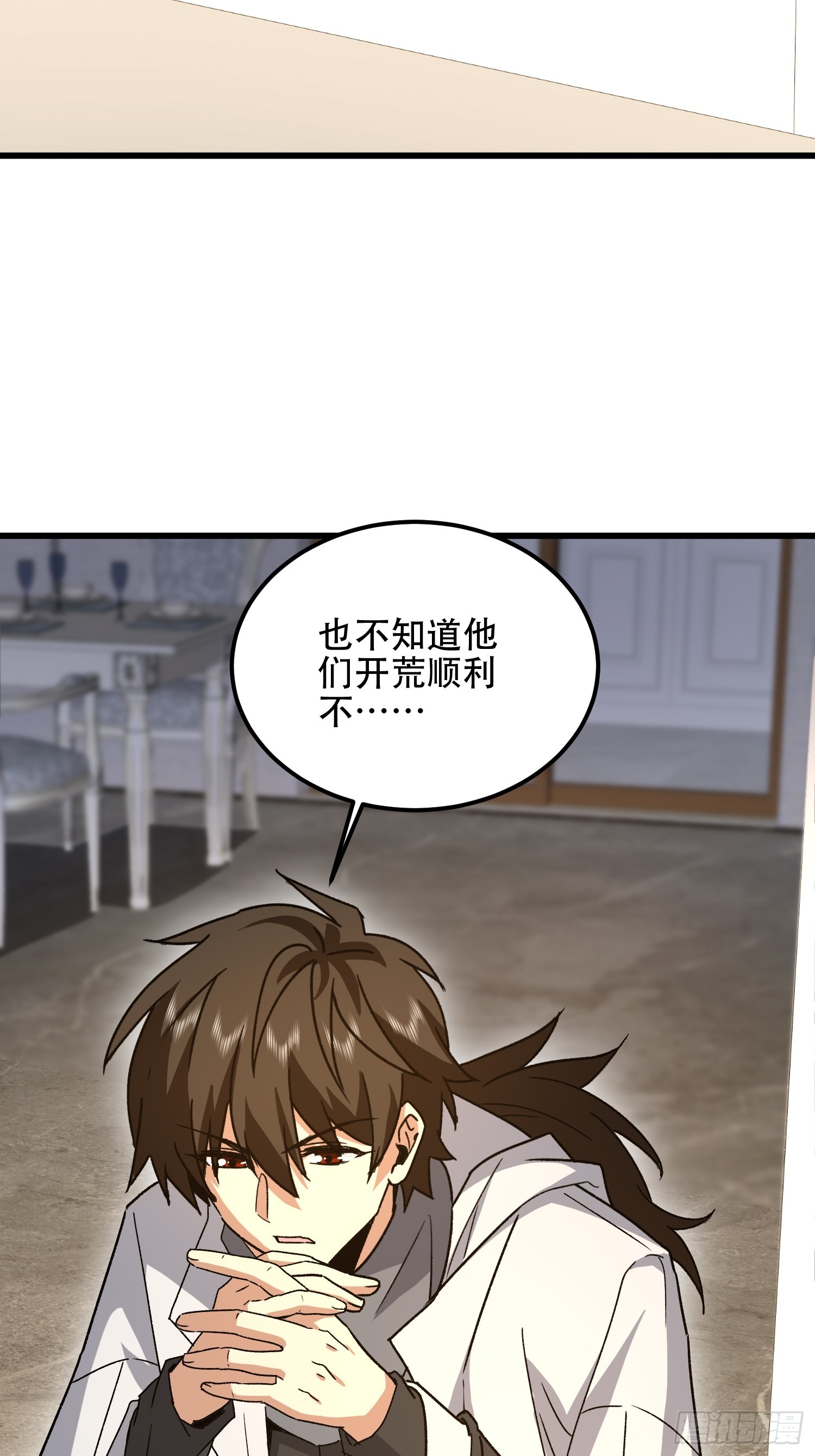 552 摆摊15