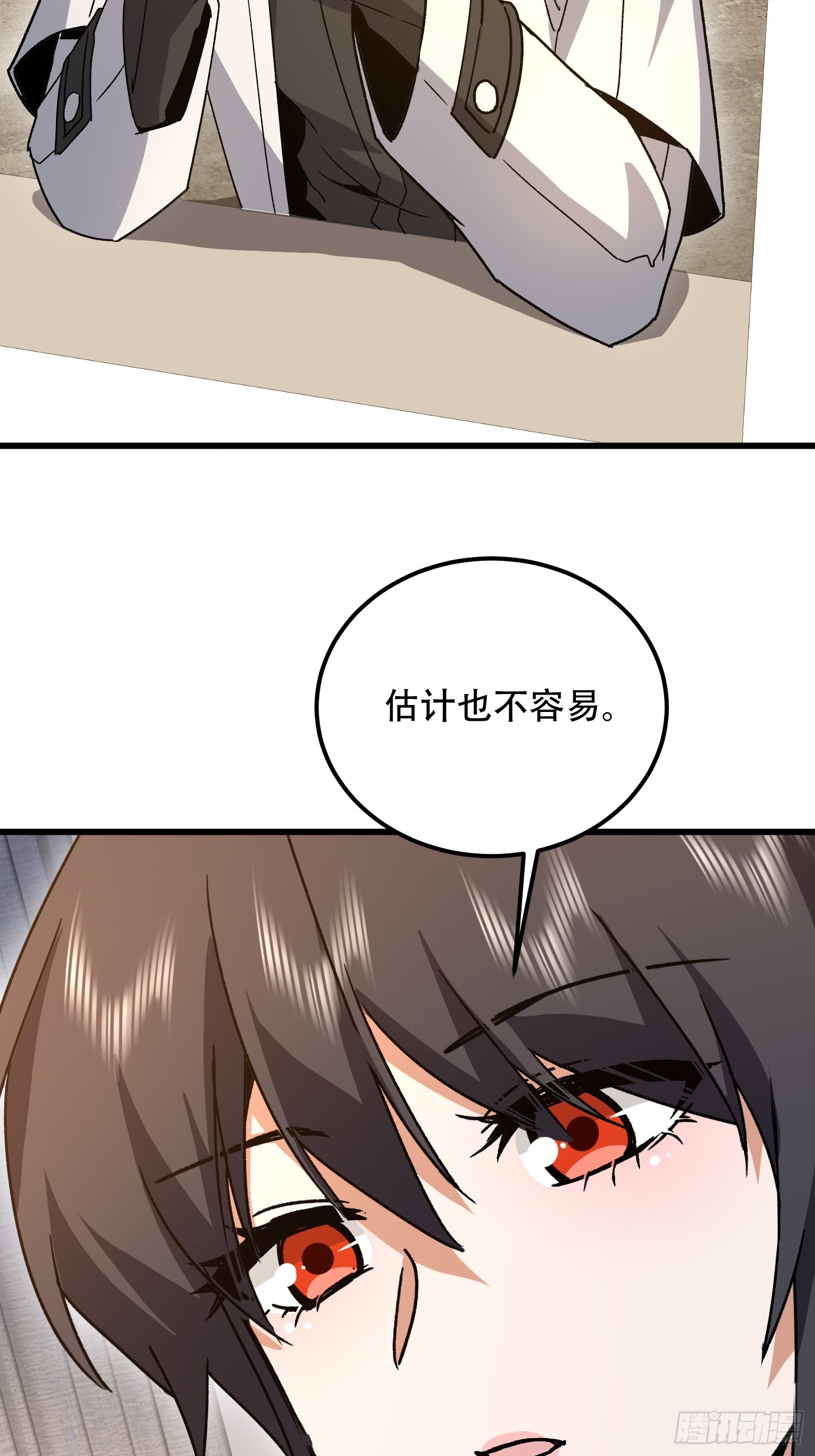 552 摆摊16