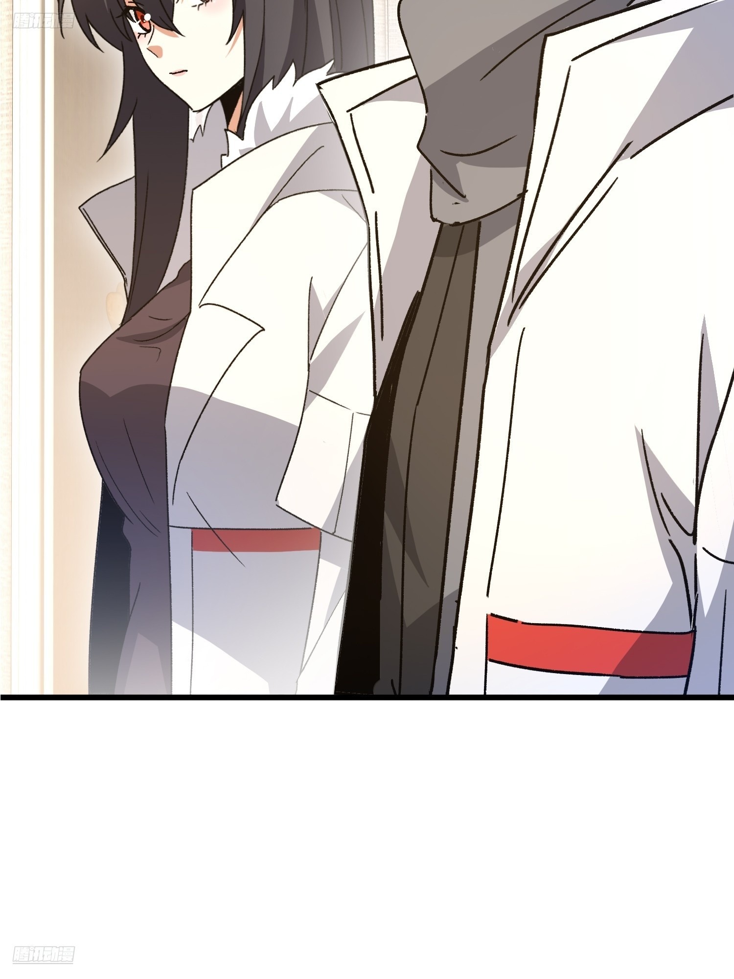 552 摆摊2