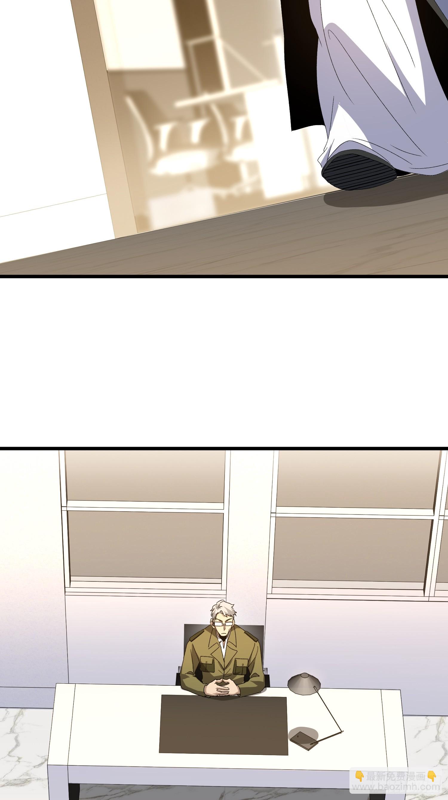 552 摆摊27