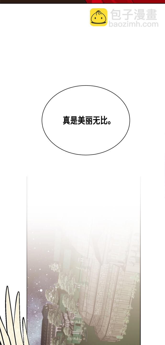 第9话25