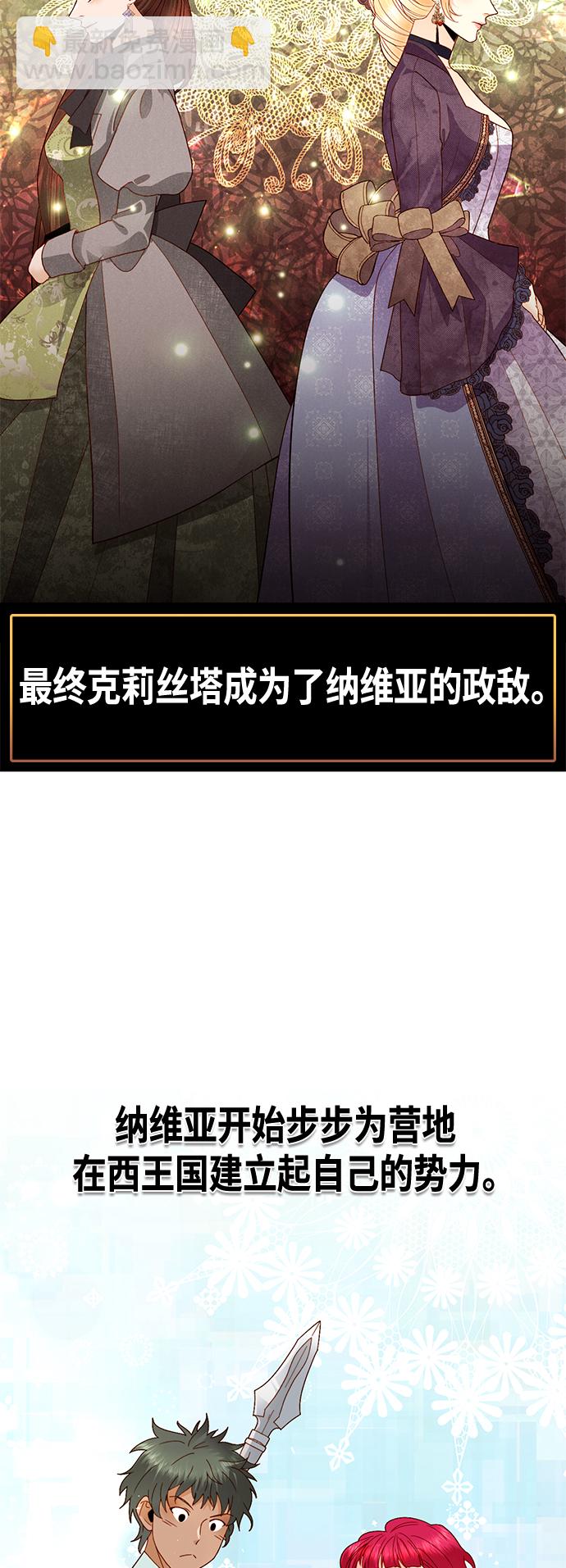 【免费】 特别篇（再婚皇后剧情回顾：从离婚到再婚）59