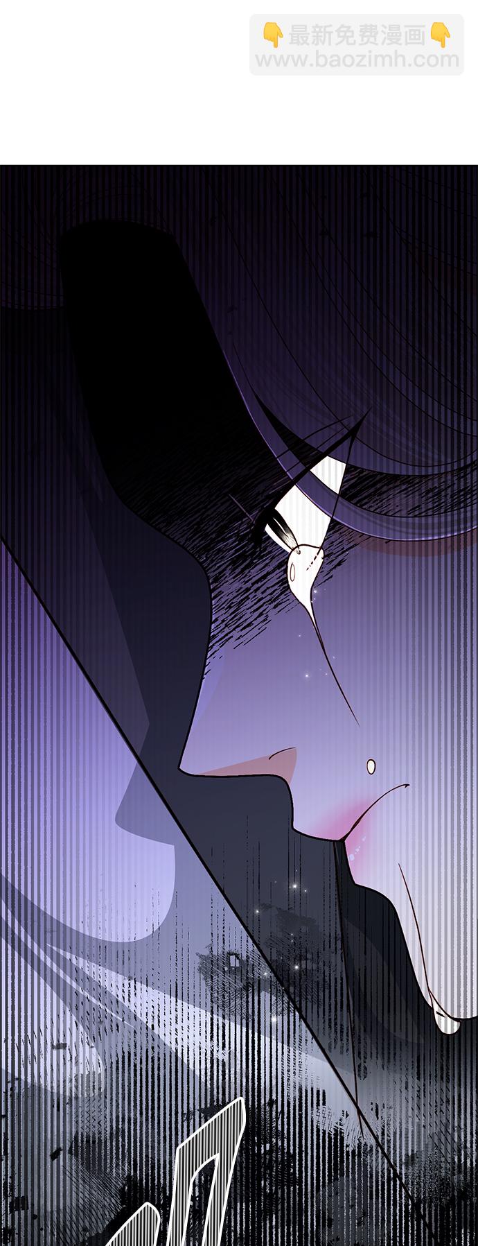 第123话41