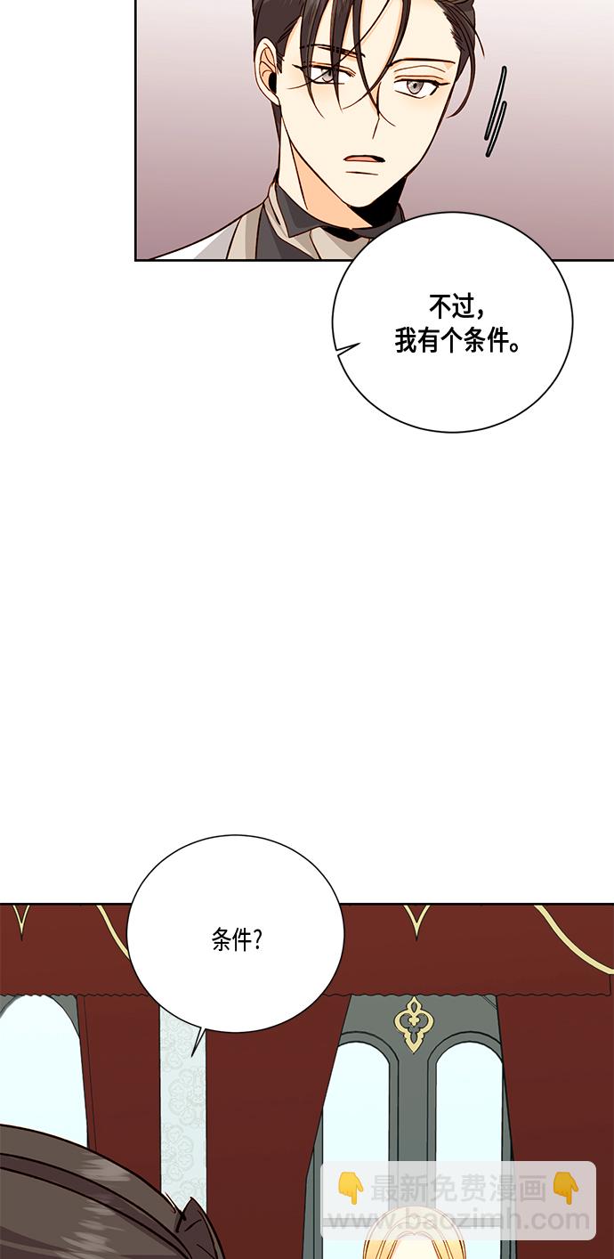 第27话32