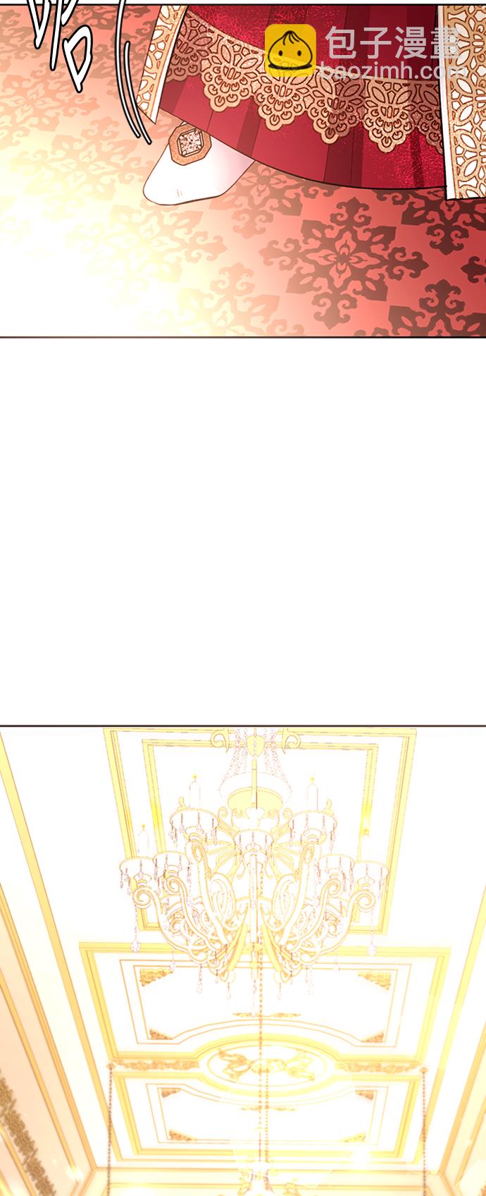 第44话56