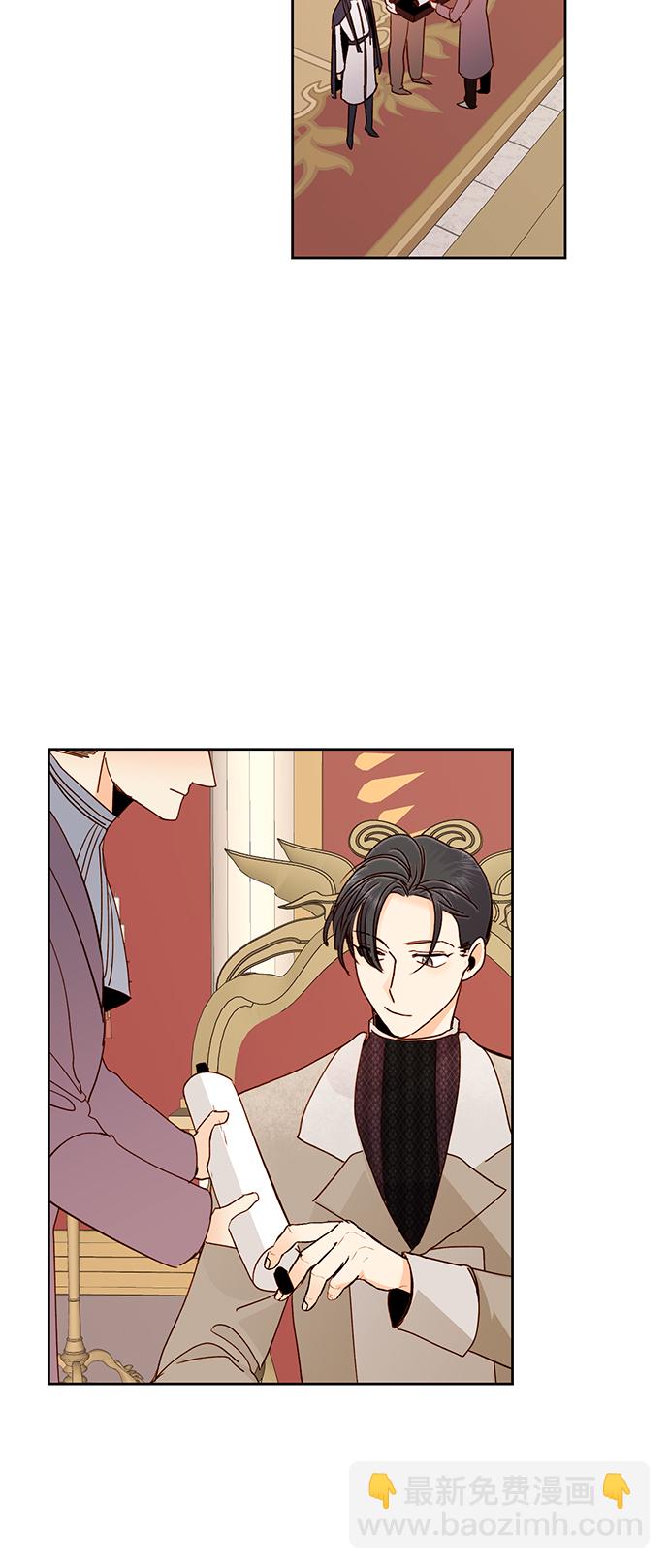 第49话19