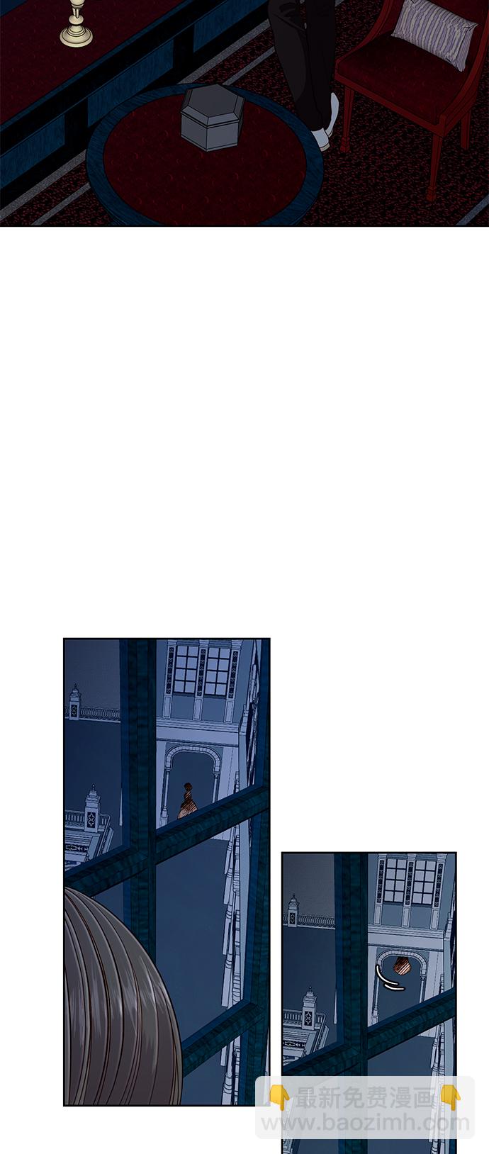 第49话38