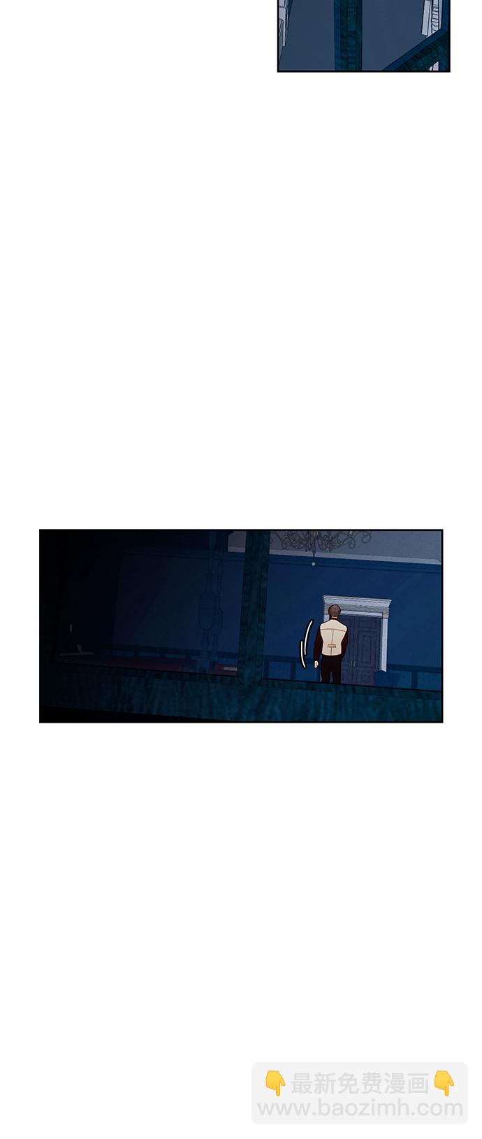第49话39