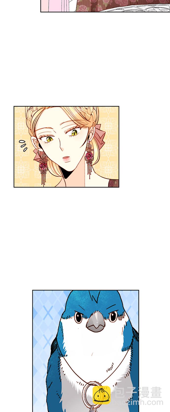 第55话18