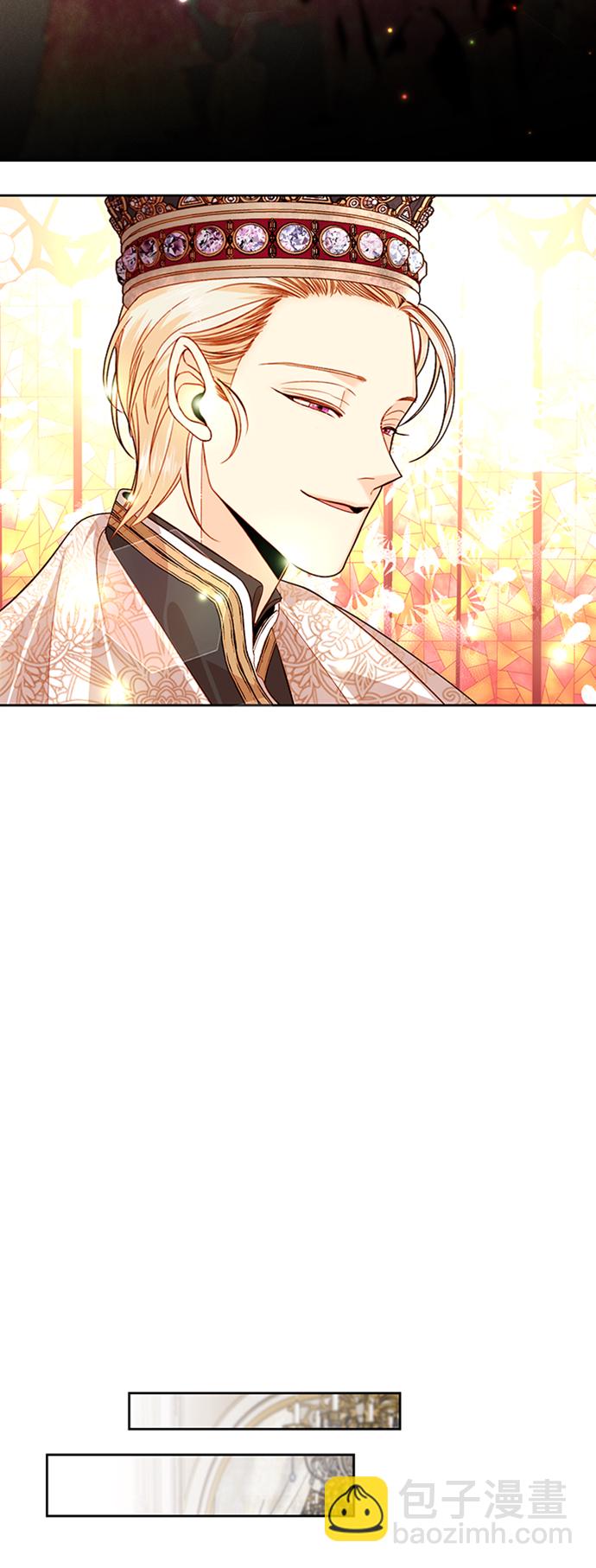 第55话2