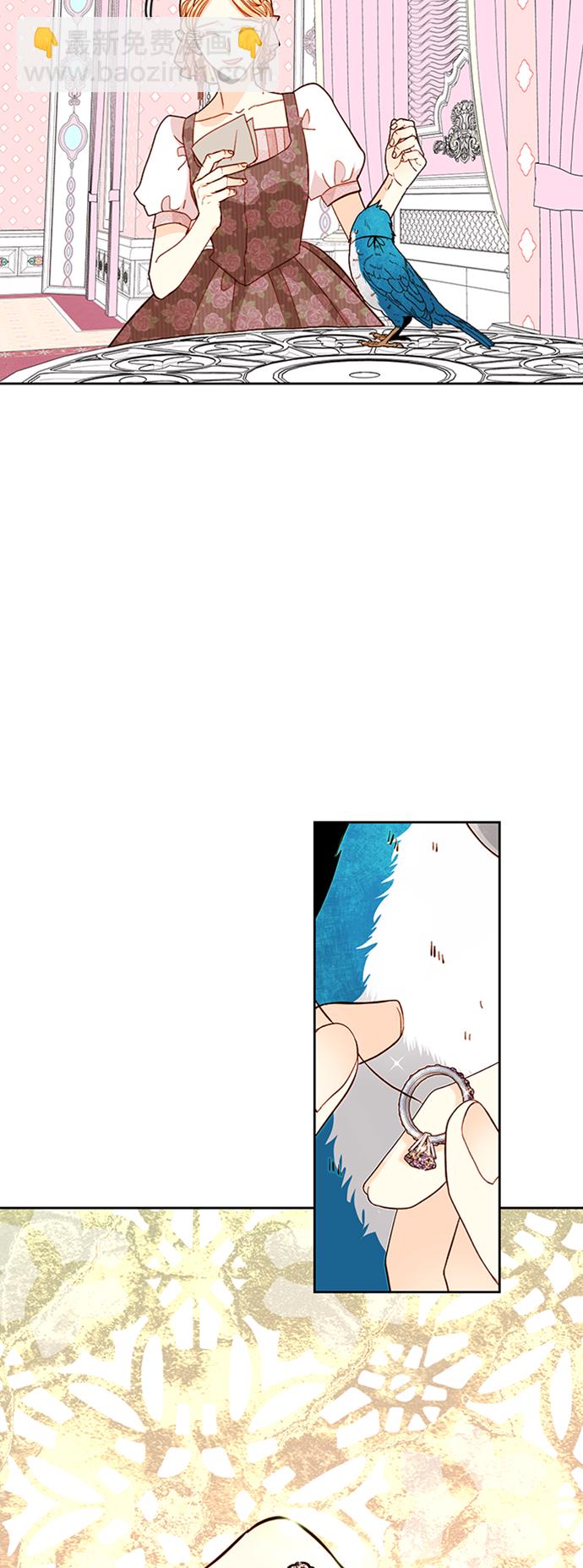 第55话22