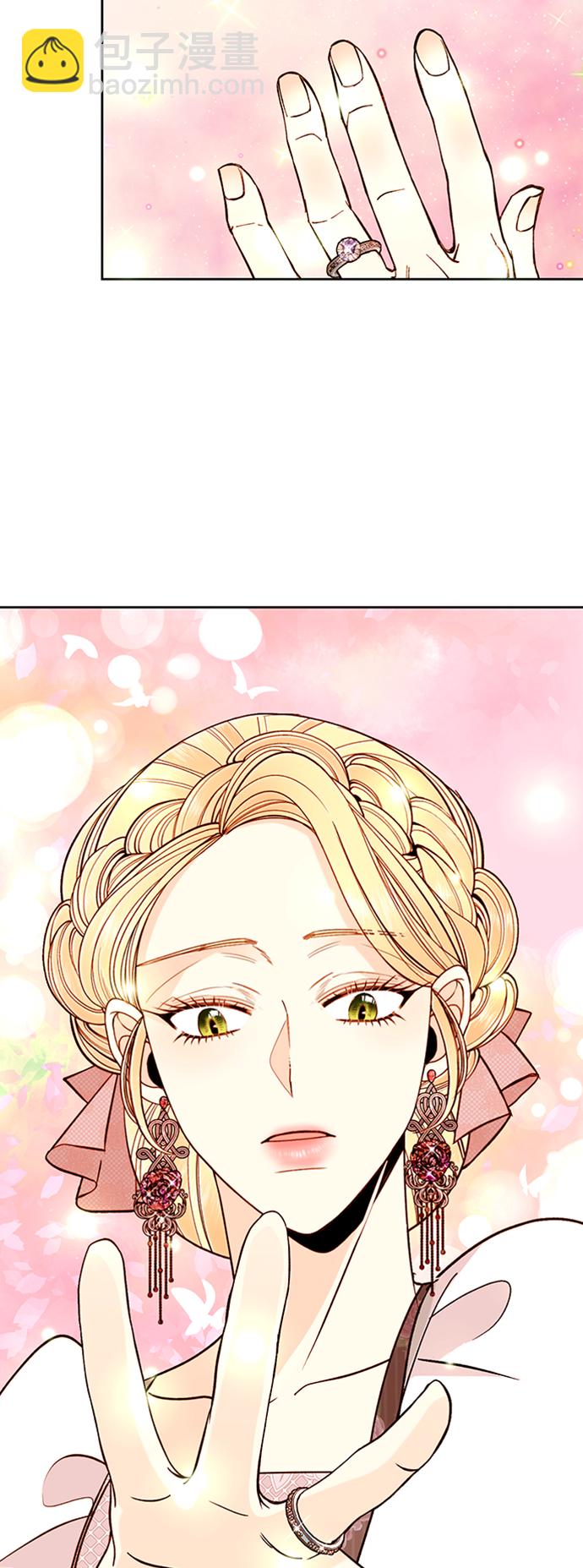 第55话24