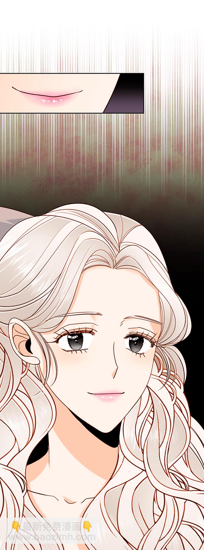 第55话36