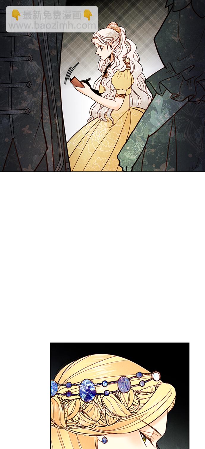 第55话55