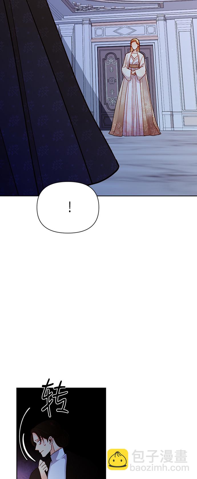 第61话42